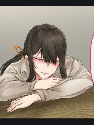 [メルコロ (KANIKORO)] 母娘ノ肉体。_110