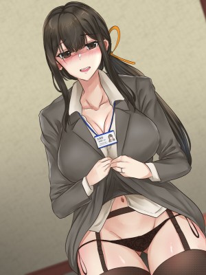 [メルコロ (KANIKORO)] 母娘ノ肉体。_218