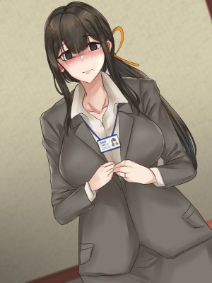 [メルコロ (KANIKORO)] 母娘ノ肉体。_215