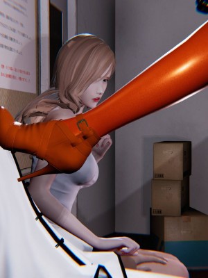 蝴蝶之殇S5-04_248