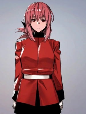 [Fantia] November 3rd Set Patreon HxD - Colored