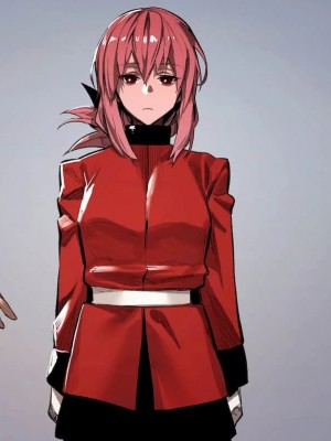 [Fantia] November 3rd Set Patreon HxD - Colored_0596