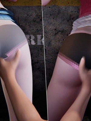 蝴蝶之殇S5-05_048