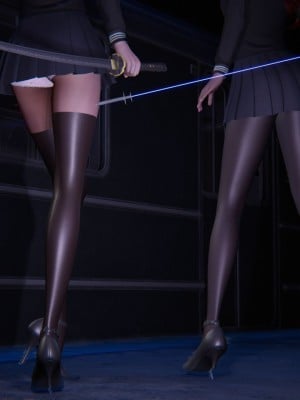 蝴蝶之殇S5-05_412
