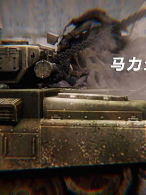 蝴蝶之殇S5-06_414