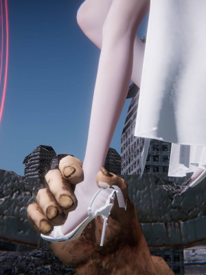 蝴蝶之殇S5-06_472