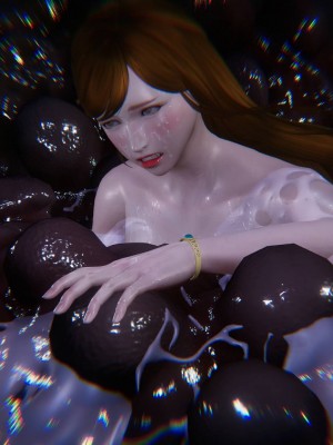 蝴蝶之殇S5-07_243