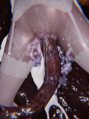 蝴蝶之殇S5-07_248