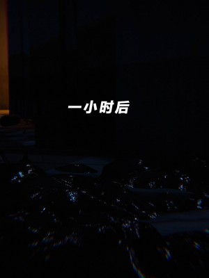 蝴蝶之殇S5-07_261