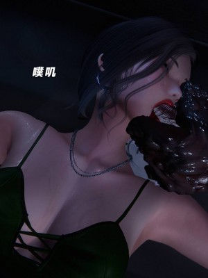 蝴蝶之殇S5-07_298