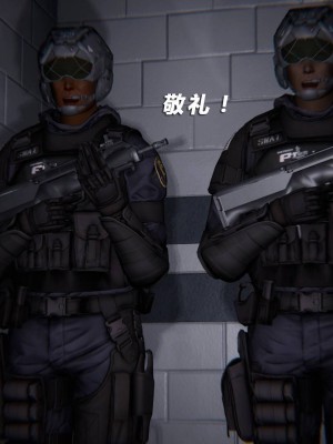 蝴蝶之殇S5-07_358