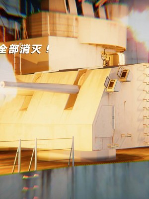 蝴蝶之殇S5-07_413