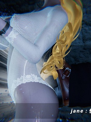 蝴蝶之殇S5-07_444