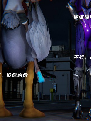 蝴蝶之殇S5-08_354