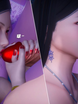 蝴蝶之殇S5-10_0159