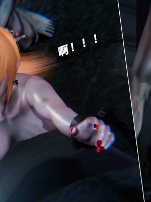 蝴蝶之殇S5-11_074