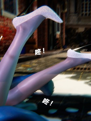 蝴蝶之殇S5-11_289
