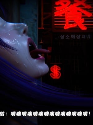蝴蝶之殇S5-12_028
