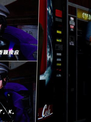 蝴蝶之殇S5-12_119