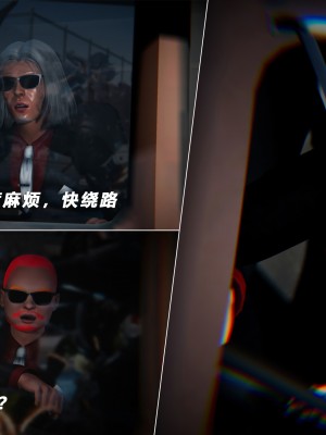 蝴蝶之殇S5-14_261