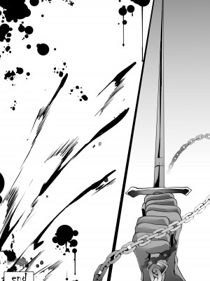 [hukii] Silent Pleasure (Silent Hill)_11