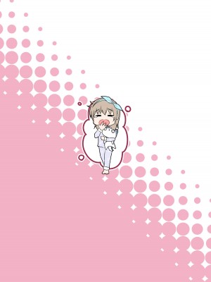 [まな板工場 (みぎなー)] 妹ちゃんは洗われたい!! 3 [中国翻訳] [DL版]_24