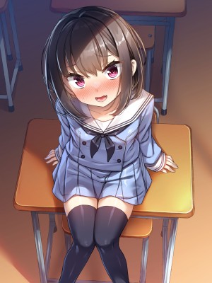 [リリックボックス (れーさー)] 生意気な生徒は催眠でわからせるぐらいがちょうどいい2_219