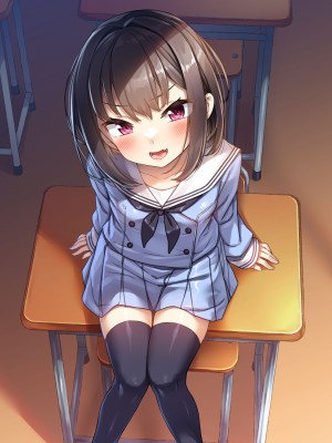 [リリックボックス (れーさー)] 生意気な生徒は催眠でわからせるぐらいがちょうどいい2_223