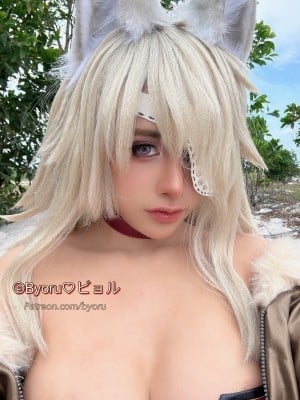 Byoru-Ghislaine_36