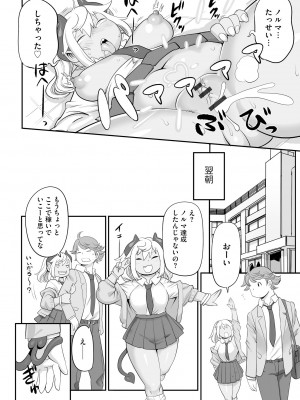 [アンソロジー] 人外娘メス堕ち調教_170