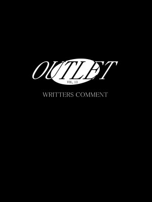 (C63) [ST.DIFFERENT (よろず)] OUTLET 13 (おねがい☆ティーチャー) [中国翻訳]_81