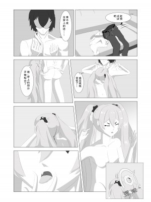 [盐酸] 皮物档案 (ブルーアーカイブ) [中国語]_06