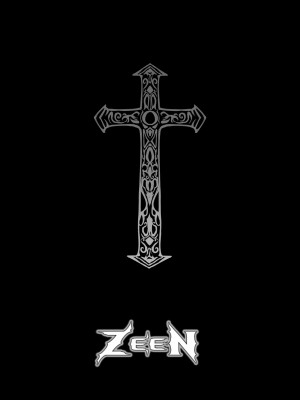 [ERECT TOUCH (エレクトさわる)] ZEEN (グランブルーファンタジー) [DL版]_24