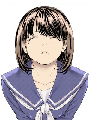 [大理石 (墓場)] 鼻責め・顔責めの本 総集編 [BLUE氪个人翻译]_006