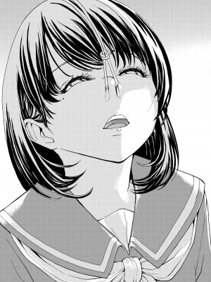 [大理石 (墓場)] 鼻責め・顔責めの本 総集編 [BLUE氪个人翻译]_014