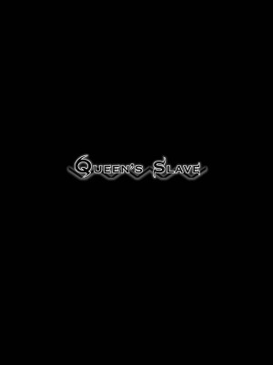 [ERECT TOUCH (エレクトさわる)] QUEEN'S SLAVE ドスケベエルフ教官の淫売調教 (クイーンズブレイド) [DL版]_044