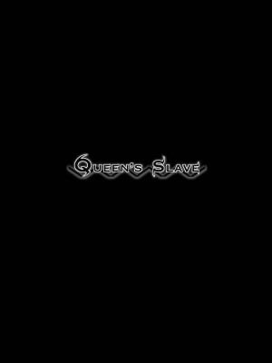 [ERECT TOUCH (エレクトさわる)] QUEEN'S SLAVE ドスケベエルフ教官の淫売調教 (クイーンズブレイド) [DL版]_003