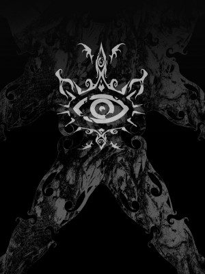 [ERECT TOUCH (エレクトさわる)] INVISIBLE HUNTER CHRONICLE (モンスターハンター) [DL版]_102