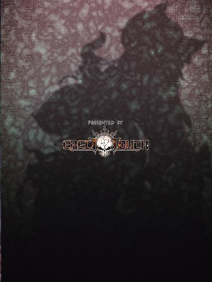 [ERECTTOUCH (エレクトさわる)] 淫汁皇女 COMPLETE REMIX ～恥辱の輪姦調教・触手責め～ [DL版]_093