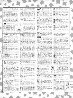 TECH GIAN (テックジャイアン) 1999年06月号 Vol.32_161