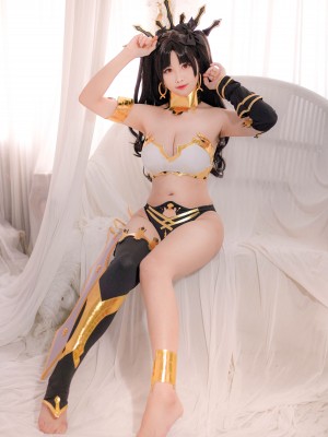 Arty Huang - Ishtar_02