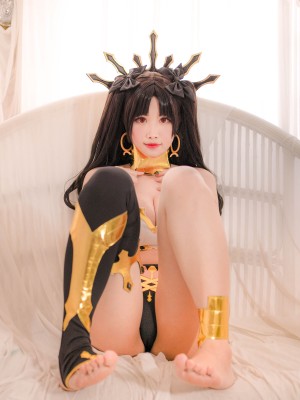 Arty Huang - Ishtar_06