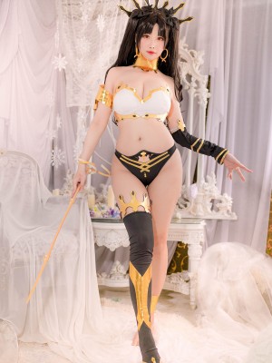 Arty Huang - Ishtar_12