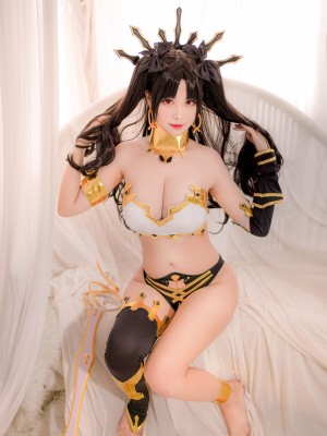 Arty Huang - Ishtar_03