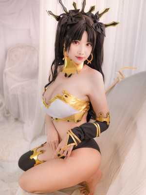 Arty Huang - Ishtar_09
