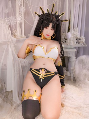 Arty Huang - Ishtar_16