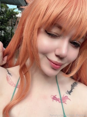 Alina Becker - Nami_03_2c61e6581b5449c05f9385319c5b8e3a