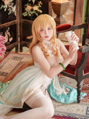 cocopie 巨乳玄武 ogc_DSC04494