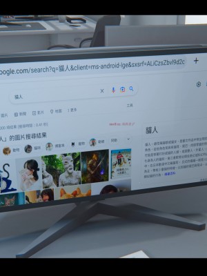 [♬] 新聊齋誌異 小蔓 3_0389