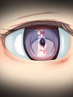 [ホッコル] 彼の知らない所で私は先生に抱かれ続けてる…_098
